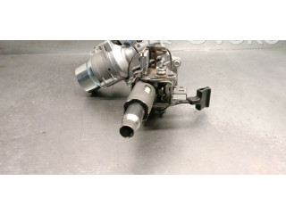    Рулевая рейка JJ00101544, JTEKT   Honda HR-V 2015 - 2020 года