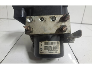 Блок АБС 8671224, 10092504033   Volvo  V70  2000 - 2004 года