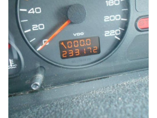 Зеркало (управляемое электричеством) 8149G5 Peugeot 306