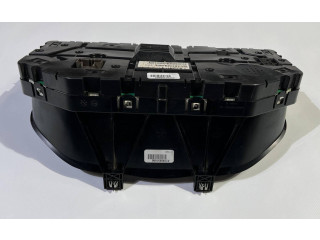 Панель приборов 56054945AE Dodge RAM 1500 DS