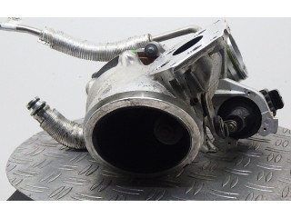 Turbodmychadlo Турбина 8631700 Mini One - Cooper F56 F55