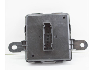 Блок управления 5ZA013854, 5WA959436H Volkswagen Golf VIII