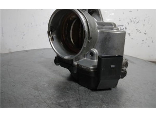 Turbodmychadlo Турбина 03G126063G Seat Ibiza IV (6J,6P)