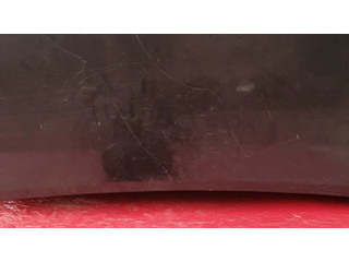 Стартер MN153444, M000T20671 Mitsubishi Outlander