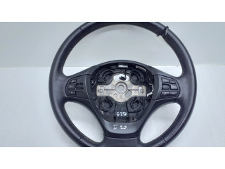 Руль BMW 1 F20 F21 2011-2019 года 62558181E, 679130408