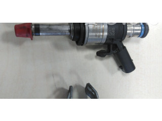 Форсунка 06K906036F, 06K906036D Audi A5 DKNA DKN