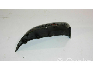 Zpětné zrcátko BMW X5 F15 2017 K001696, 51167365113