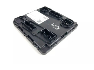 Блок комфорта 8W0907064CB   Audi A5   