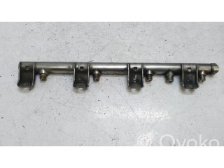 Vstřikovací lišta BMW X6 E71 pro benzínový motor 5.0 0467