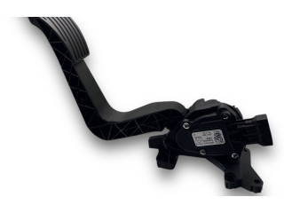 Блок комфорта S5203, 51942423 Jeep Renegade