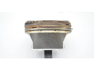 Píst Mercedes-Benz SL R231 pro benzínový motor 3.0 276825