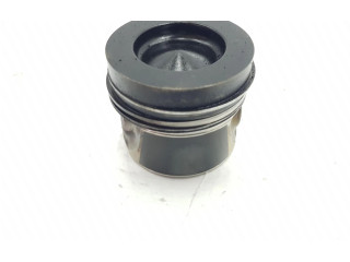 Píst 03L107065J, PISTONCAYC   Seat Leon (1P)     