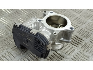 Вентилятор печки    F01R00Y118   MG ZS