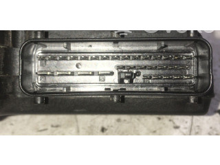 Jednotka ABS 13216610-L, 13216610-L Daewoo Matiz 2003