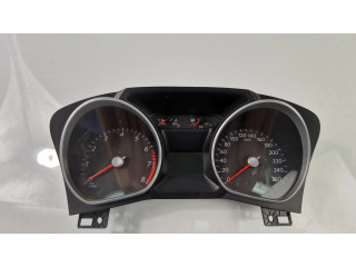 Přístrojová deska Ford S-MAX 2013 6M2T10849AL