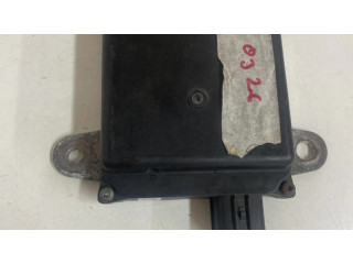 Датчик слепых зон 881620W140   Lexus NX