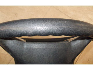 Руль Ford Galaxy 2006 - 2015 года