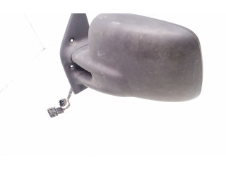 Зеркало электрическое Volkswagen Transporter - Caravelle T4 1991 - 2003 года