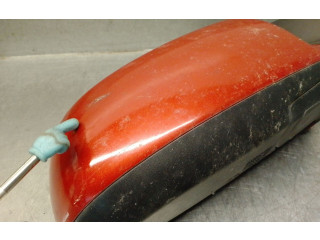 Зеркало электрическое        KIA Rio  2006 - 2011 года   