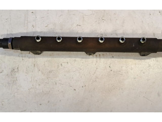 Топливная рампа 0445215015, 30622085 Volvo XC90 для двигателя D 5244 T