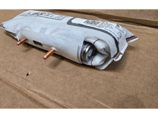 Подушка безопасности в сиденье 6va880441d Skoda Fabia Mk4 (6VA)