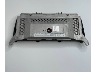 Дисплей    6822625   BMW X3 F25