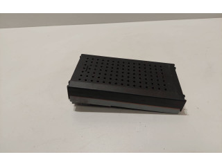 Ящик предохранителей (комплект) 8676284, 01W464   Volvo V70