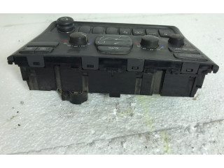 Блок управления климат-контролем 9496811, 9496811   Volvo S80