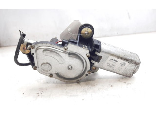 Моторчик заднего дворника 66350002 Alfa Romeo 166