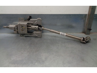 Рулевая рейка 9822125477 Citroen C4 SpaceTourer 2018 - года