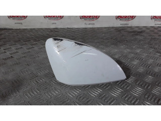 Пластиковая отделка зеркала