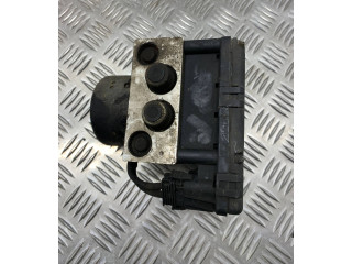 Jednotka ABS 04686987AG, 25094643033 Chrysler Voyager 2006