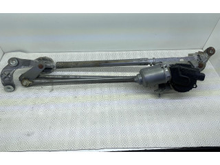 Моторчик дворников 85110-B4020, 85110-B4020 Daihatsu Terios