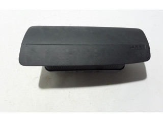 Подушка безопасности пассажира 8200782822   Dacia Sandero