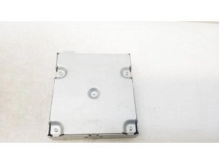 Модуль управления видео