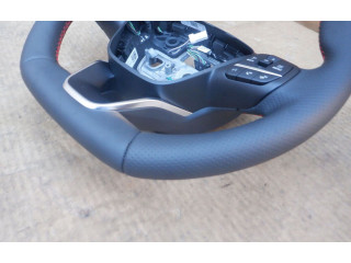 Volant Ford Kuga III 2021 LV4B3600DY, FOMOCO