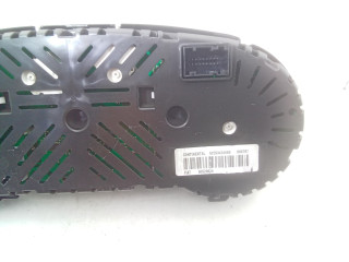 Přístrojová deska Alfa Romeo Mito 2012 50520884, 199B1000