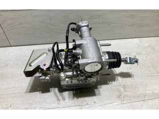 Jednotka ABS 4721052480 Toyota Yaris 2018