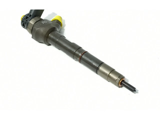 Вентилятор печки 04L130277AJ, 0445110477 Skoda Octavia Mk3 (5E)