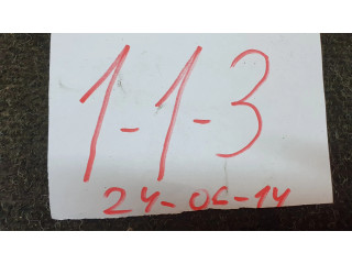 Вентилятор печки 6Q1819015G, A1915 Skoda Fabia Mk2 (5J)