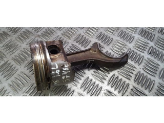 Píst Alfa Romeo 145 - 146 pro benzínový motor 1.6