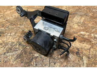 Блок АБС 31329139, 000404972C2 Volvo V70 2008 - 2013 года