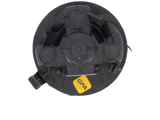 Вентилятор печки    7701067950, N0-3572P   Renault Twingo II