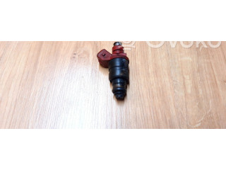 Форсунка 078133551ba    Audi A6 S6 C5 4B   