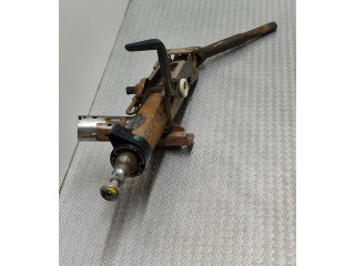    Рулевая рейка 8200271345   Renault Trafic II (X83) 2002 - 2014 года