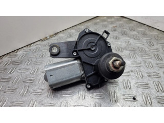 Моторчик заднего дворника 53025512, 851300H020    Citroen C1