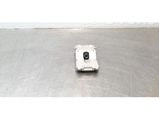 Блок предохранителей B61L67XCXL   Jeep Renegade    