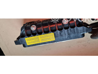 Подушка безопасности пассажира 83A880204D, 641873500 Audi Q3 F3