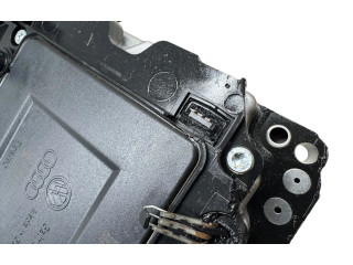 Блок управления коробкой передач 02E927770AE   Skoda Octavia Mk2 (1Z)