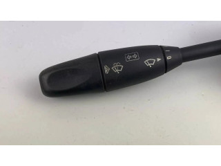 Ручка стеклоочистителей 0005452410   Mercedes-Benz S W220